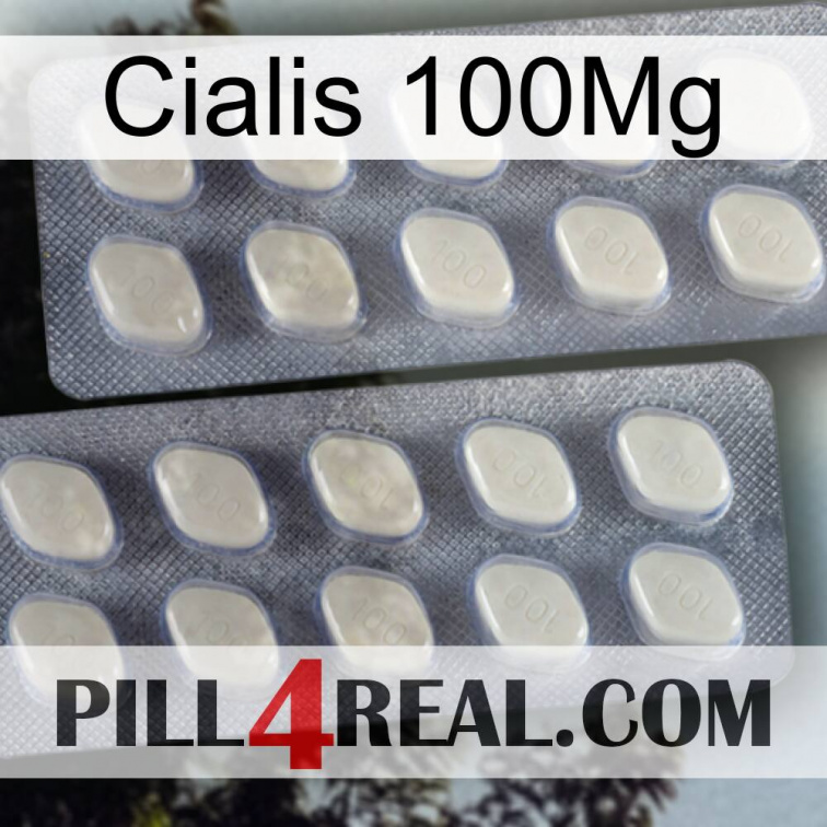 Cialis 100Mg 07